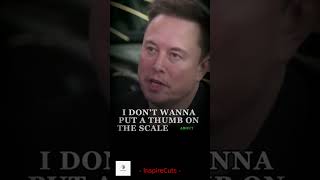 Elon Musk’s Bold Opinion on Charity Is It Truly Significant 🤔🔥 A New Take on Philanthropy elonmusk [upl. by Onairot601]