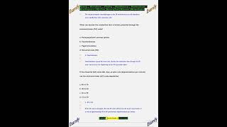 TAMU NURS 617 EXAM 2 Questions and Correct Answers the Latest Update [upl. by Coffeng]