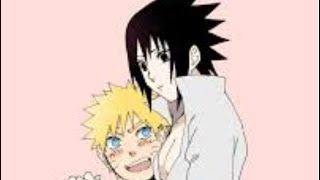 Naruto x fem Sasuke part 1  confession [upl. by Redvers]