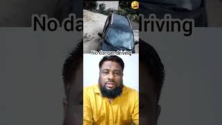 driving bhul gaya to kya Karen🤷short driving car Truck bike auto vehicle drivers viral [upl. by Hau264]