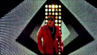 Daddy Yankee  Lovumba Extended Remix VJ Lenny amp Dj Mario Andrettimp4 [upl. by Igiul]