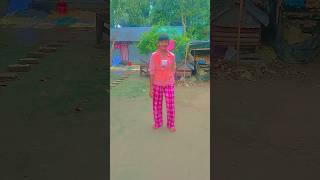 main Teri chhati mehnat karungi trendtrending YouTube shortsdanceviralshirtstrending shorts [upl. by Kaja]