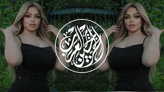 Dili Dili Jaديلي ديلي جاHabetekحبيتك Best New arabic remix 2023 أفضل أغا [upl. by Nereil]