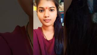 Chhupi hai sararat tere pyar me shorts viralvideo [upl. by Karalynn]