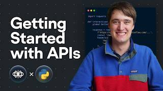 Getting Started with Voiceflow APIs [upl. by Kegan950]