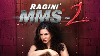 Ragini MMS 2 Full Movie Fact in Hindi  Review and Story Explained  Sunny Leone  rvreview3253 [upl. by Oiluj696]