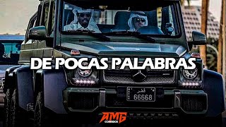 Edicion Especial  De Pocas Palabras l Corridos 2022 [upl. by Lian]