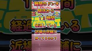 仮面ライダーガヴ 店舗限定ゴチゾウ全部買えた？難関のDXポップバーンゴチゾウ shorts [upl. by Velasco]