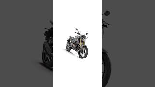 ആദ്യത്തെ flex fuel motorcycle honda flexfuel motorcycle Honda cb300f first flex fuel motorcycle [upl. by Ergener]