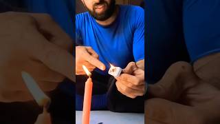 How to remove Security Tag from clothing at home lifehacks dyi viral viralshorts [upl. by Nayab]