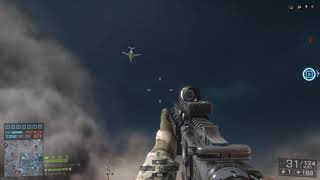 Battlefield 4™ 20220131223901 [upl. by Tish]