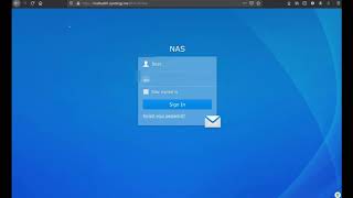 26  Mail Plus P2 the complete stepbystep guide on how to configure your NAS as a mail server [upl. by Lulu148]