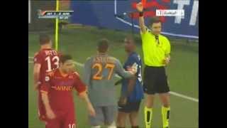 Dont Mess With Totti [upl. by Rivy]