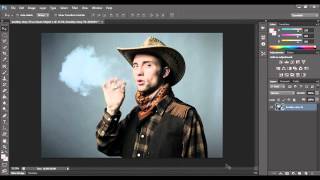 The Three BEST Sharpening Techniques Using Photoshop Part 1 [upl. by Melina]