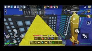 black mango best video subscribe minecraft [upl. by Zelikow]