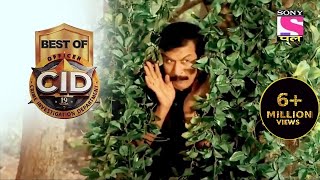 Best Of CID  सीआईडी  Sheras Friend  Full Episode [upl. by Ennaihs228]