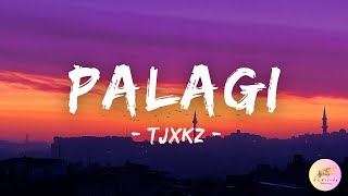 Palagi  TJxKZ Oksihina Marilag 💗Best OPM Tagalog Love Songs  OPM Tagalog Top Songs 2024 Playlist [upl. by Gaughan]