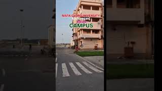 Apna college 🤗❣️shortvideo mgmmmc highlightes explore [upl. by Barnes]