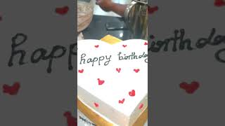 HEART SHAPED ORIGANIC CAKE SOUMYA C RECIPES cake shortsfeed shortsvideo viralreels viralvideos [upl. by Helgeson]