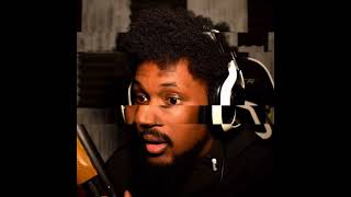 The Watson Scott test CoryxKenshin [upl. by Kaplan]