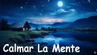 Escuchar Durante 3 Segundos Y Entrarás En Sueño Profundo Inmediatamente Musica Que Ayuda Dormir [upl. by Nessah]