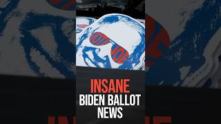 Biden Team Thrown Off By Eclipse Ahead of 2024 Voting shorts [upl. by Heimer]