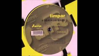 Limpar ‎– Kobayashi Maru Analogic Disturbance Remix [upl. by Eirok]