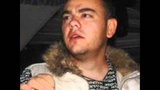 VASEGALINSTRUMENTAL RAP BEAT PARADISE ROMANESC 2012  PRIZONIER IN PARADIS [upl. by Mourant]