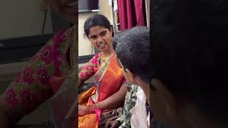 వామ్మో దీపావళి ఇలా కూడా చేసుకోవచ్చా😀🤣😂🤪comedy viralvideos funny fun laxmisrinuvlogs [upl. by Eelimaj]