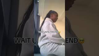 Forever Don’t Last  Jazmine Sullivan cover🥹 [upl. by Malti636]