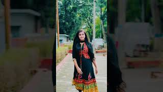 Dheere Dheere Se Meri Zindagi Mein Aana music lyrics blackscreen dance [upl. by Neelrahs]