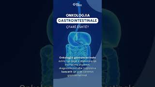 Onkologjia Gastrointestinale  Spitali Trita [upl. by Lonni]