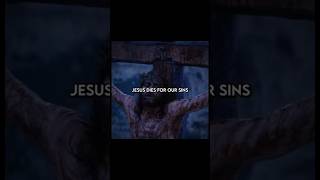 Jesus edit ✝️ He still forgave us jesus edit christ cross scripture [upl. by Rycca853]