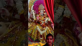 Ma Shera vali Tera sada hi jay ho jaymataji bhaktisong hindisong brownalbum youtube [upl. by Alaikim]