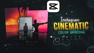 cinematic video editing kaise karen  videoediting glow effect video editing gloweffect [upl. by Berthe]