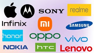 Top mobile brands ringtones  ringtones  All smartphone ringtones ringtone mobileringtone [upl. by Louls]