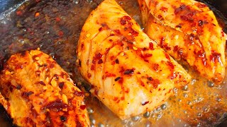 Grilled Fish Recipe By Europe and Food [upl. by Jere]