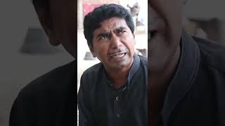 Ramzisughri funny video 🤣🤣🤣 ramzisiana ramzisughri funnyvideos [upl. by Rehptsirhc]