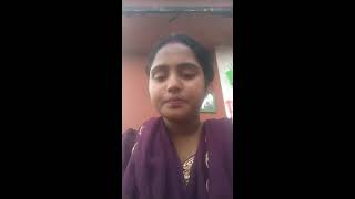 harsh Dolly Shah vlogs is live [upl. by Arny691]