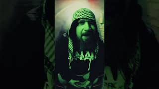 Vinnie Paz quotFuneral Pyrequot  Verse Vid from Jacintos Praying Mantis [upl. by Lenard]