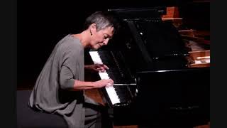 Maria João Pires PLAYS Chopin Notturno op 9 n 3 LIVE [upl. by Savill]