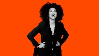 Lisa Fischer  How Can I Ease The Pain Souldynamic Bootleg [upl. by Eniagrom]