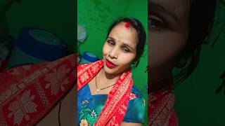 Deewani Hun Teri tu apna banaa le bollywood hindisong youtubeshorts subscribe peace [upl. by Efar]