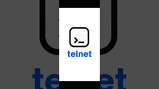 How to enable Telnet in cmd [upl. by Lightfoot712]