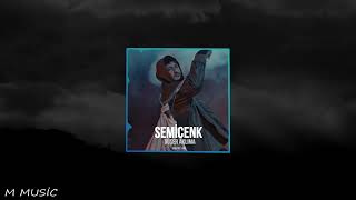 Semicenk Düşer Aklıma Slowed amp Reverb [upl. by Spiros507]