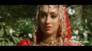 Hashar End Babbu Mann Punjabi Sad song [upl. by Anawd]