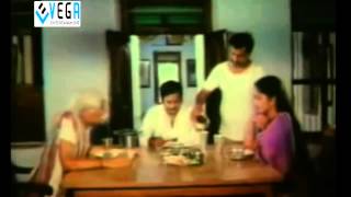 Rendu Rellu Aaru Movie  Funny Scene [upl. by Eelloh]