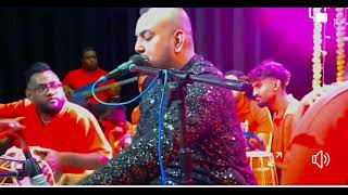 Nimbiya ke dhalia Maata Kirtan by Ravinesh Chand Ravi [upl. by Sices]