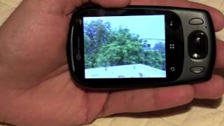 MicroMax Andro A60 Review And Comparison [upl. by Atahs]