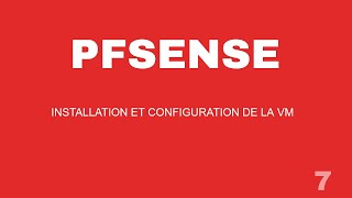 PFSENSE  CONFIGURATION DU PORTAIL CAPTIF  PARTIE 2 [upl. by Neltiak817]